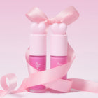 Dreamiest Dollface Bundle - Featherlight Modern Beauty Routine