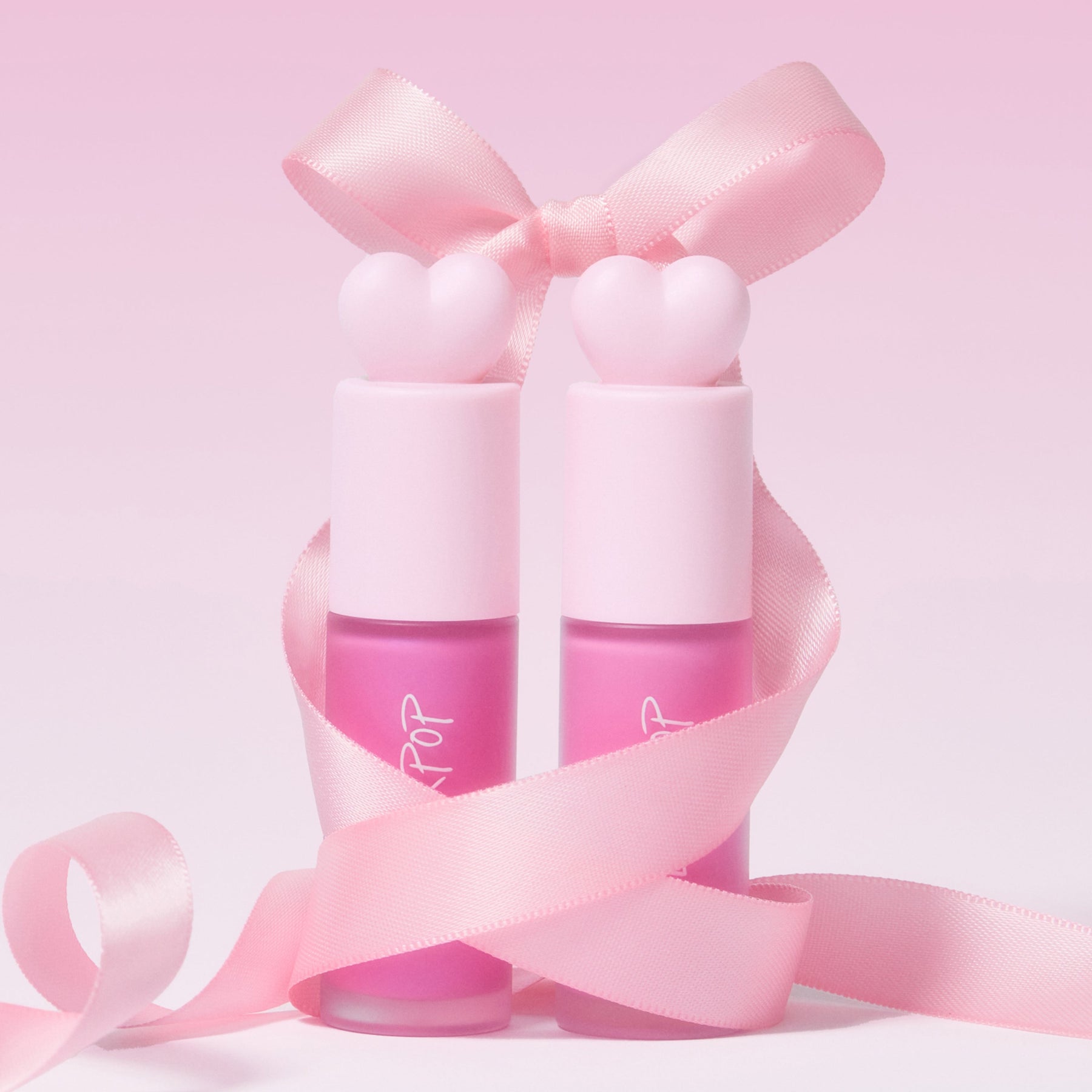 Dreamiest Dollface Bundle - Featherlight Modern Beauty Routine