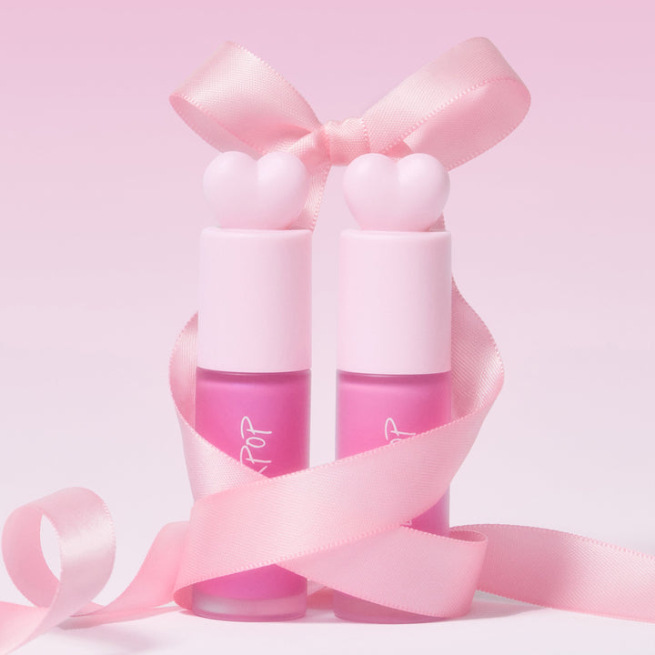 Dreamiest Dollface Bundle - Featherlight Modern Beauty Routine