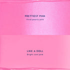 Dreamiest Dollface Bundle - Featherlight Modern Beauty Routine