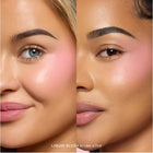 Dreamiest Dollface Bundle - Featherlight Modern Beauty Routine