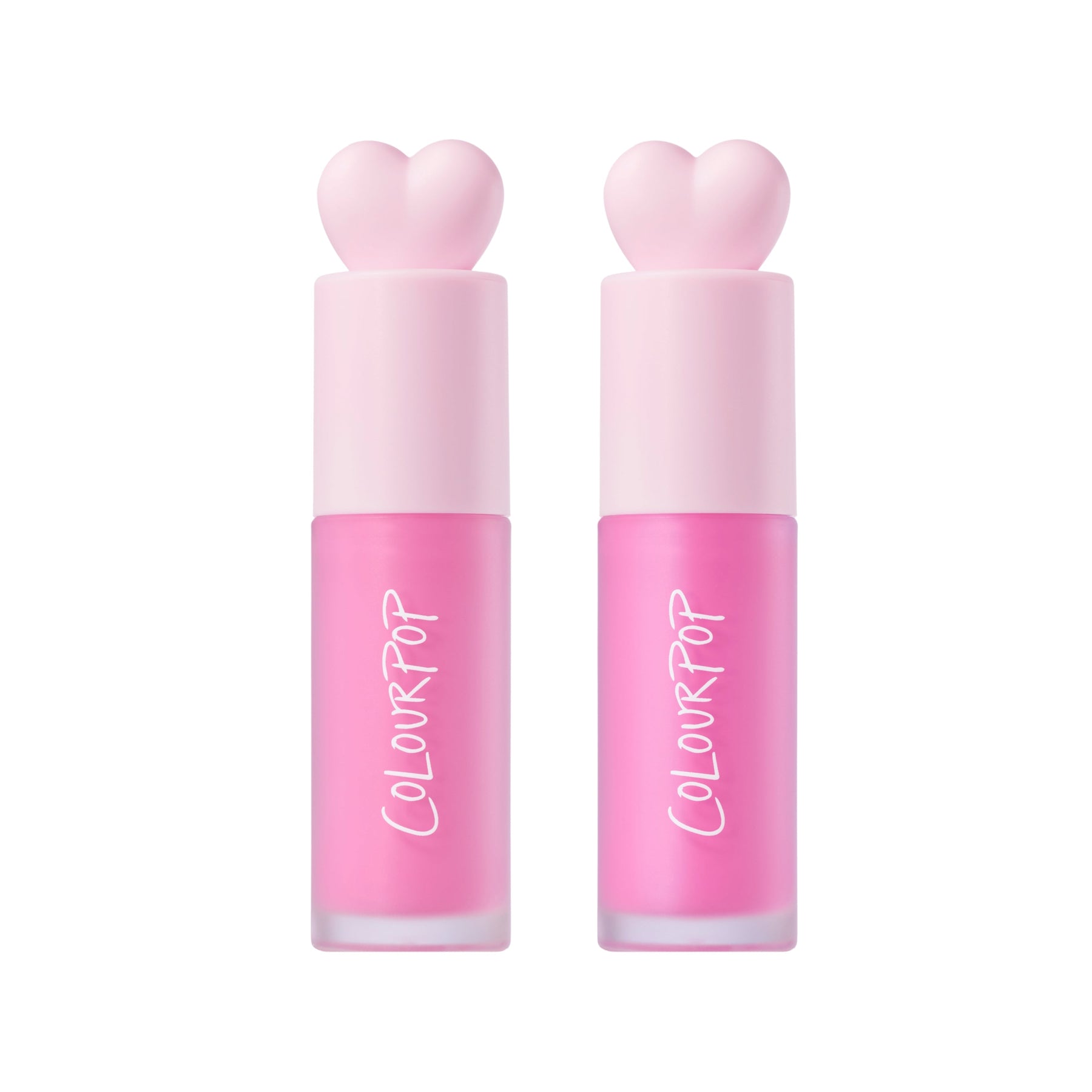Dreamiest Dollface Bundle - Featherlight Modern Beauty Routine