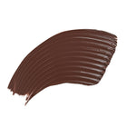 Brown - Soft Classic Lash Sweep
