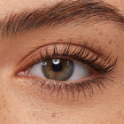 Brown - Soft Classic Lash Sweep