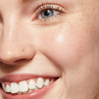 Brown - Soft Classic Lash Sweep