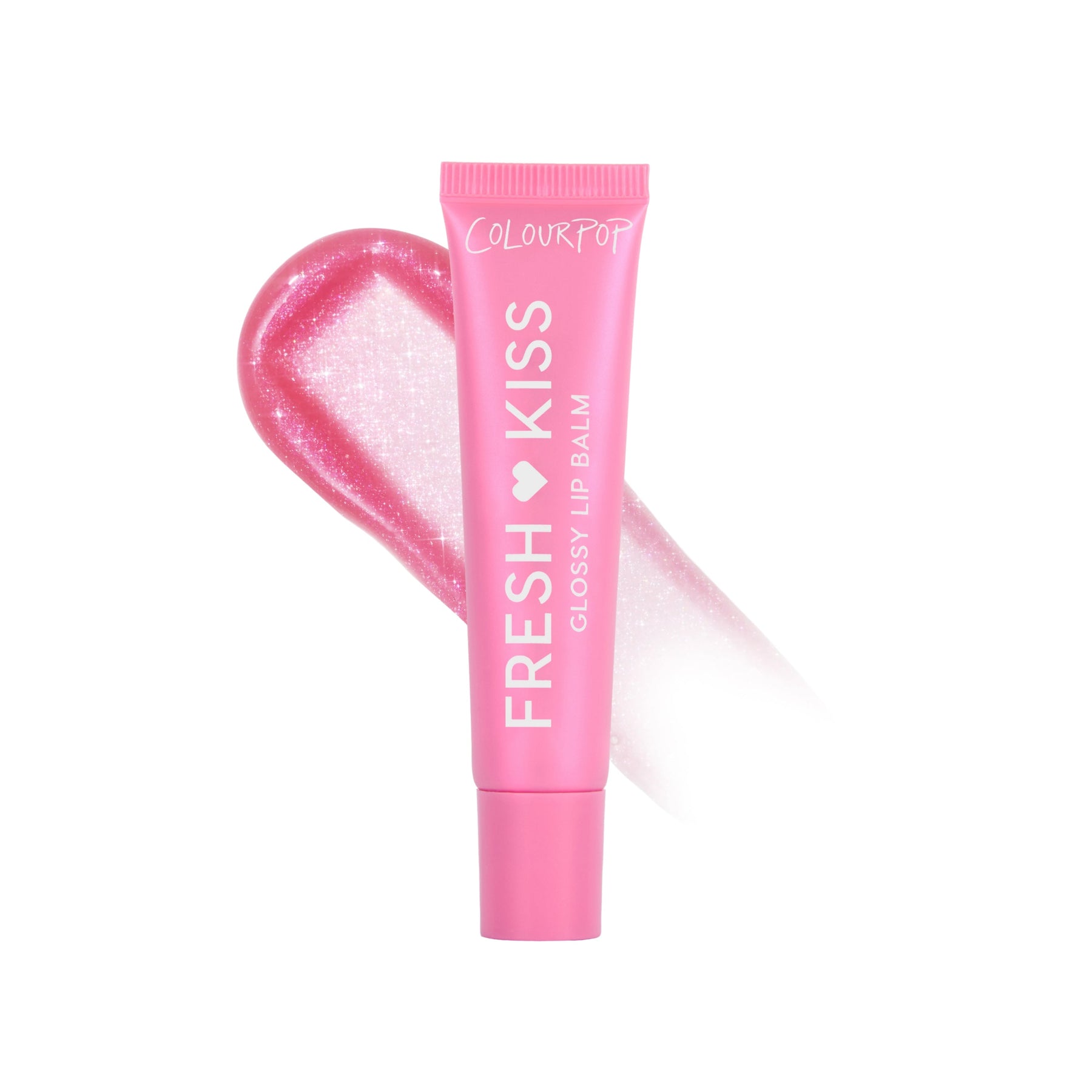 Raspberry Crème - Refined Minimal Lip Polish