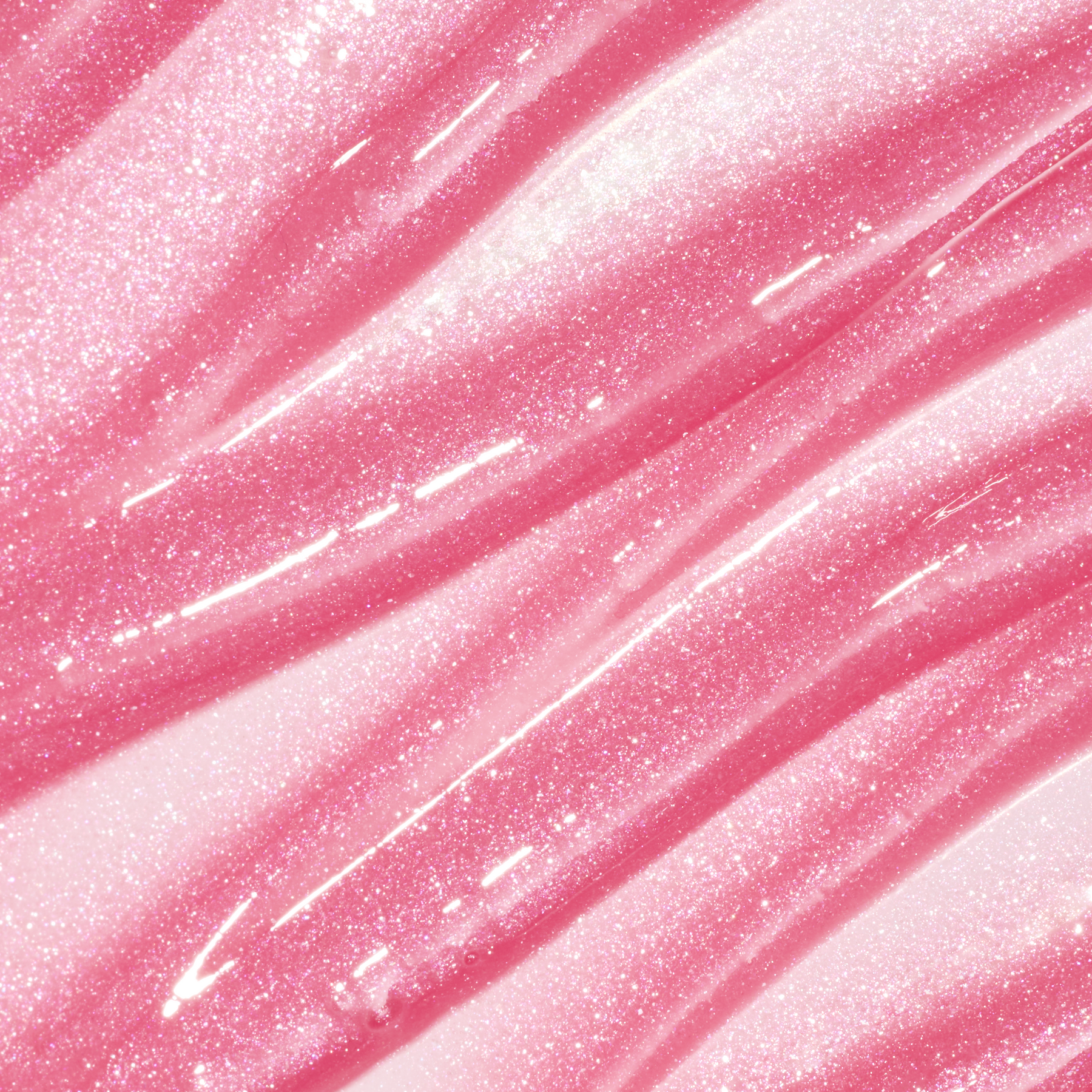 Raspberry Crème - Refined Minimal Lip Polish