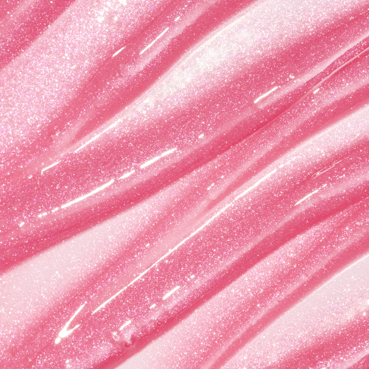 Raspberry Crème - Refined Minimal Lip Polish