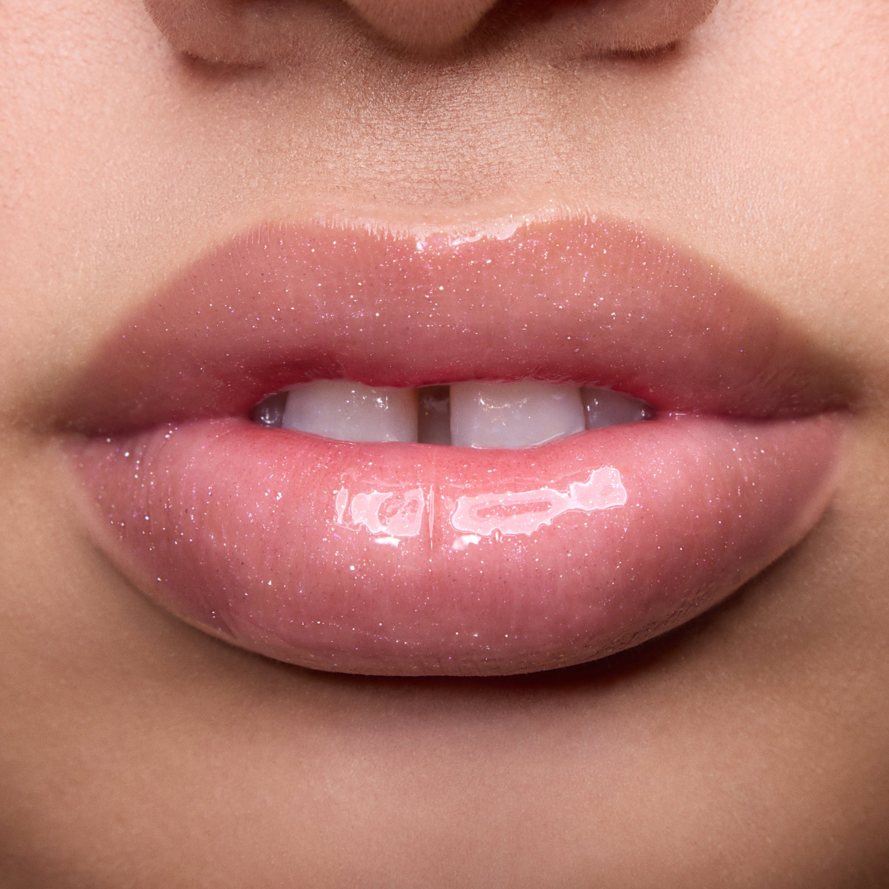 Raspberry Crème - Refined Minimal Lip Polish