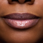 Raspberry Crème - Refined Minimal Lip Polish