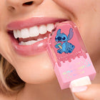 Super Sweet - Elegant Iconic Lip Edit