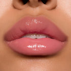 Super Sweet - Elegant Iconic Lip Edit