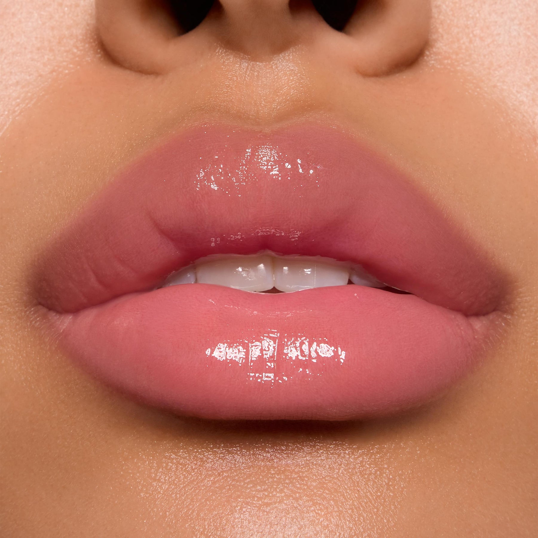 Super Sweet - Elegant Iconic Lip Edit
