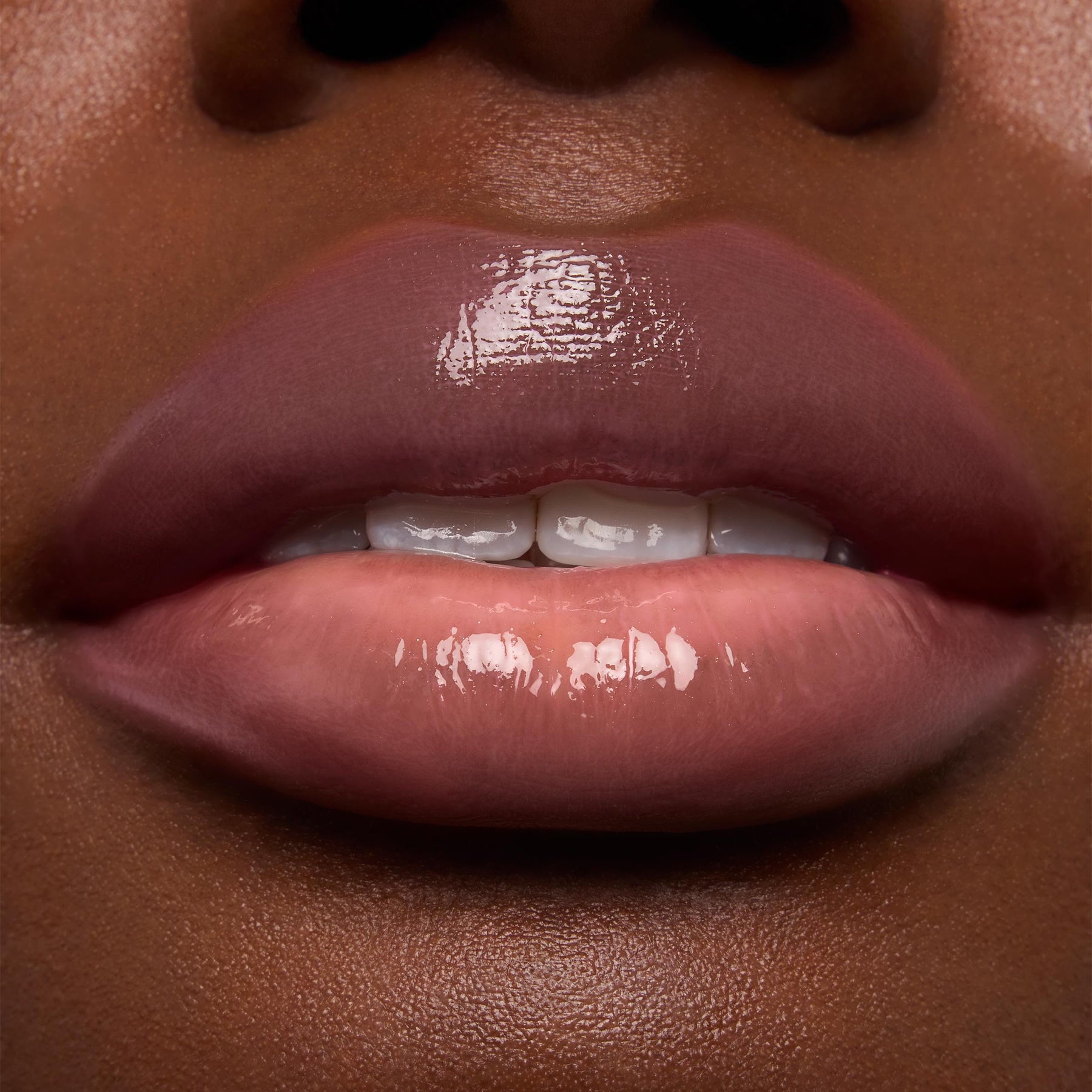 Super Sweet - Elegant Iconic Lip Edit
