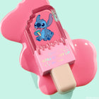 Super Sweet - Elegant Iconic Lip Edit