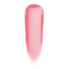Super Sweet - Elegant Iconic Lip Edit
