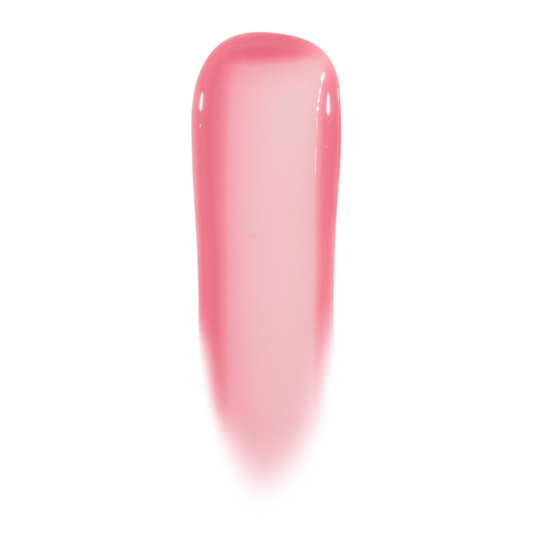 Super Sweet - Elegant Iconic Lip Edit