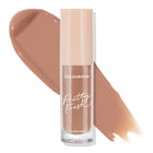 Dark 153 C - Buildable Daytime Complexion Veil