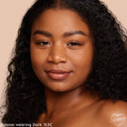 Dark 153 C - Buildable Daytime Complexion Veil