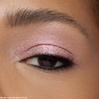Play All Day - Pearlescent Tailored Eye Pairing