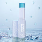 Dew Over - Clarifying Everyday Skin Softness