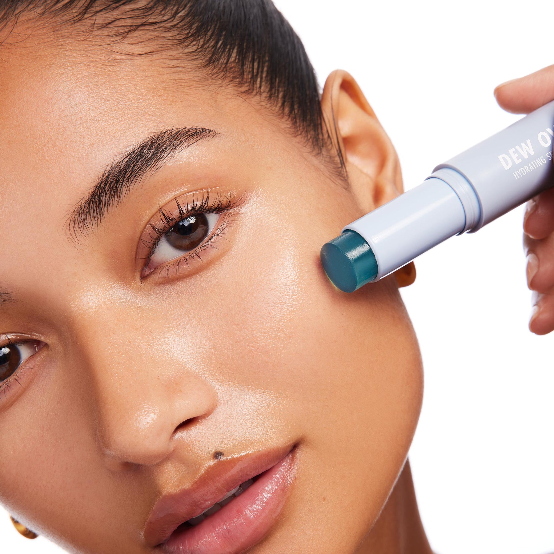 Dew Over - Clarifying Everyday Skin Softness