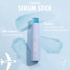 Dew Over - Clarifying Everyday Skin Softness