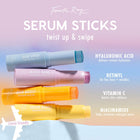 Dew Over - Clarifying Everyday Skin Softness