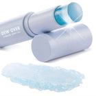 Dew Over - Clarifying Everyday Skin Softness