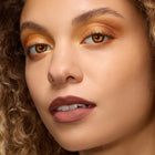 Twilight New Moon x Full Collection - Plush Runway Beauty Lineup