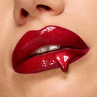Twilight New Moon x Full Collection - Plush Runway Beauty Lineup