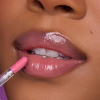 Still That Girl - Glossy Editorial Lip Pairing