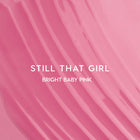 Still That Girl - Glossy Editorial Lip Pairing