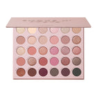 Smoke 'N Roses - Clean Daytime Eye Kit