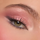 Smoke 'N Roses - Clean Daytime Eye Kit