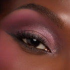 Smoke 'N Roses - Clean Daytime Eye Kit