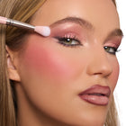 Smoke 'N Roses - Clean Daytime Eye Kit