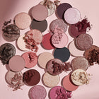 Smoke 'N Roses - Clean Daytime Eye Kit