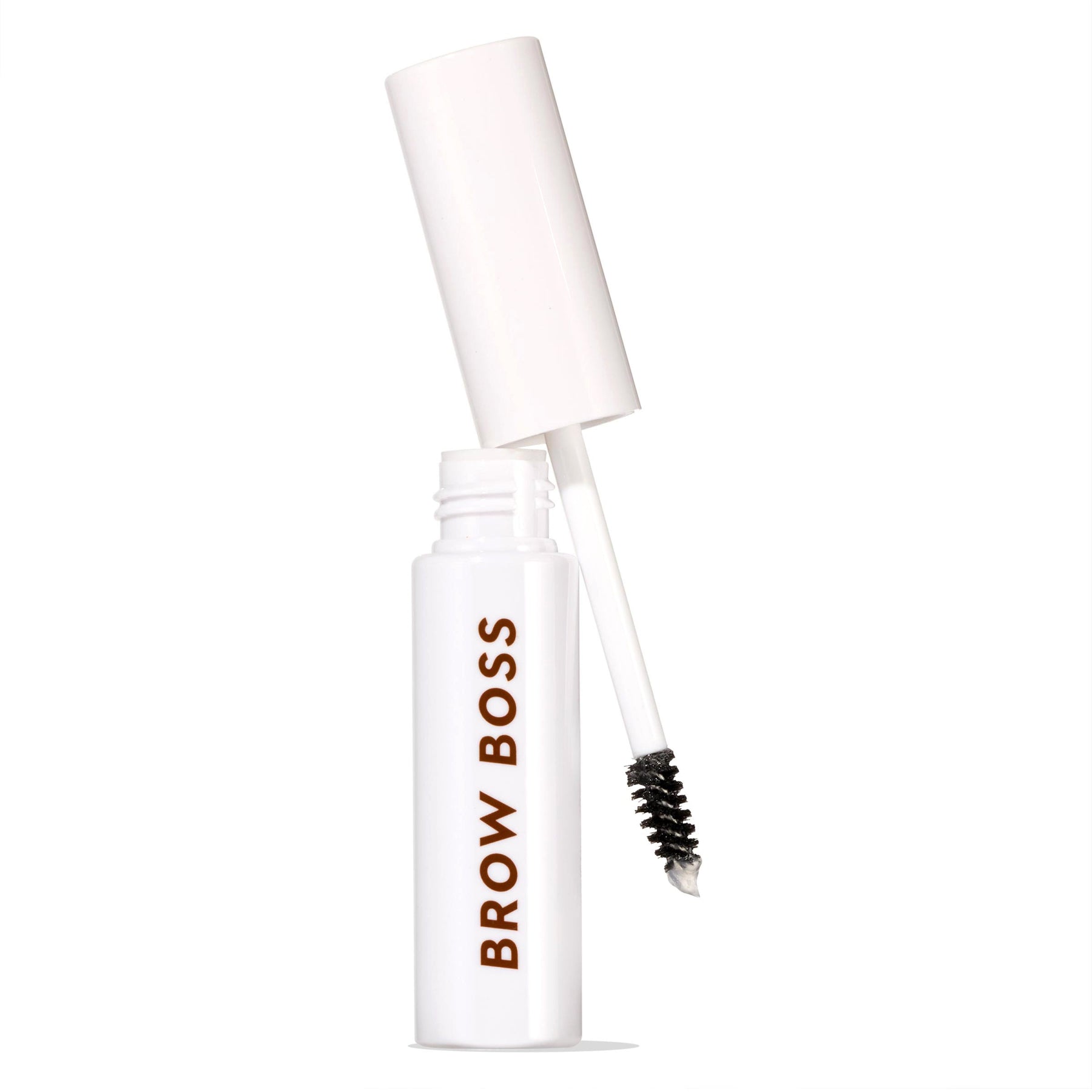Clear - Artful Iconic Brow Pick