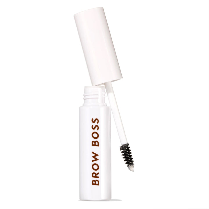 Clear - Artful Iconic Brow Pick