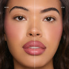 Clear - Artful Iconic Brow Pick