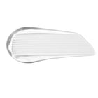 Clear - Artful Iconic Brow Pick
