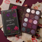 A Shadow of Secrets - Dreamy Everyday Eye Kit