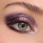 A Shadow of Secrets - Dreamy Everyday Eye Kit