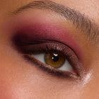A Shadow of Secrets - Dreamy Everyday Eye Kit