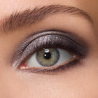 A Shadow of Secrets - Dreamy Everyday Eye Kit