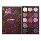 A Shadow of Secrets - Dreamy Everyday Eye Kit