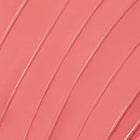 Mini Me - Silky Vibrant Cheek Glow