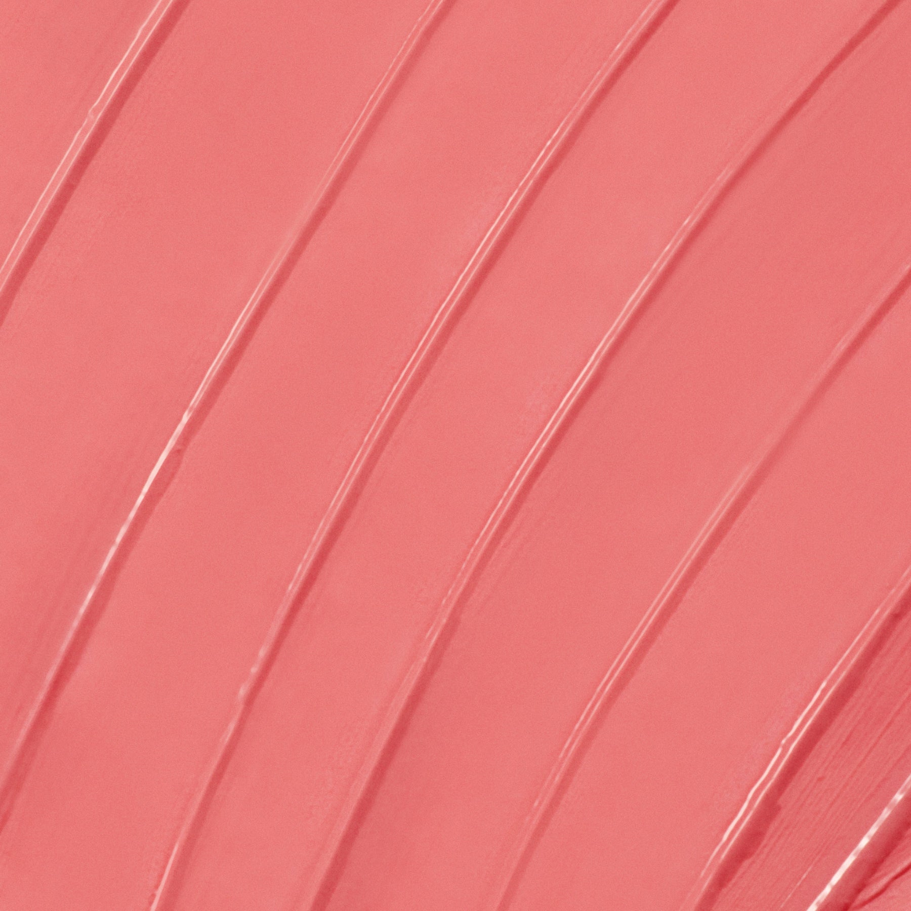 Mini Me - Silky Vibrant Cheek Glow