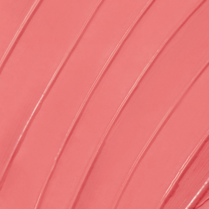 Mini Me - Silky Vibrant Cheek Glow
